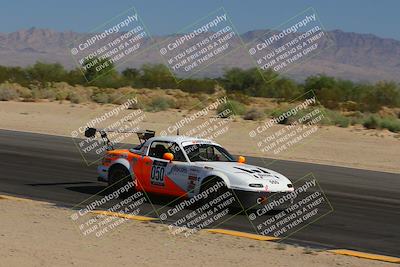 media/Oct-14-2023-Lucky Dog Racing (Sat) [[cef75db616]]/1st Stint Turn 10 Inside/